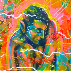 Perfil Nicolle Bello